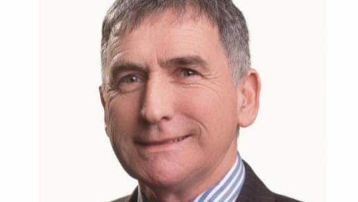 Former Ulster Unionist to run for Traditional Unionist Voice in Assembly poll