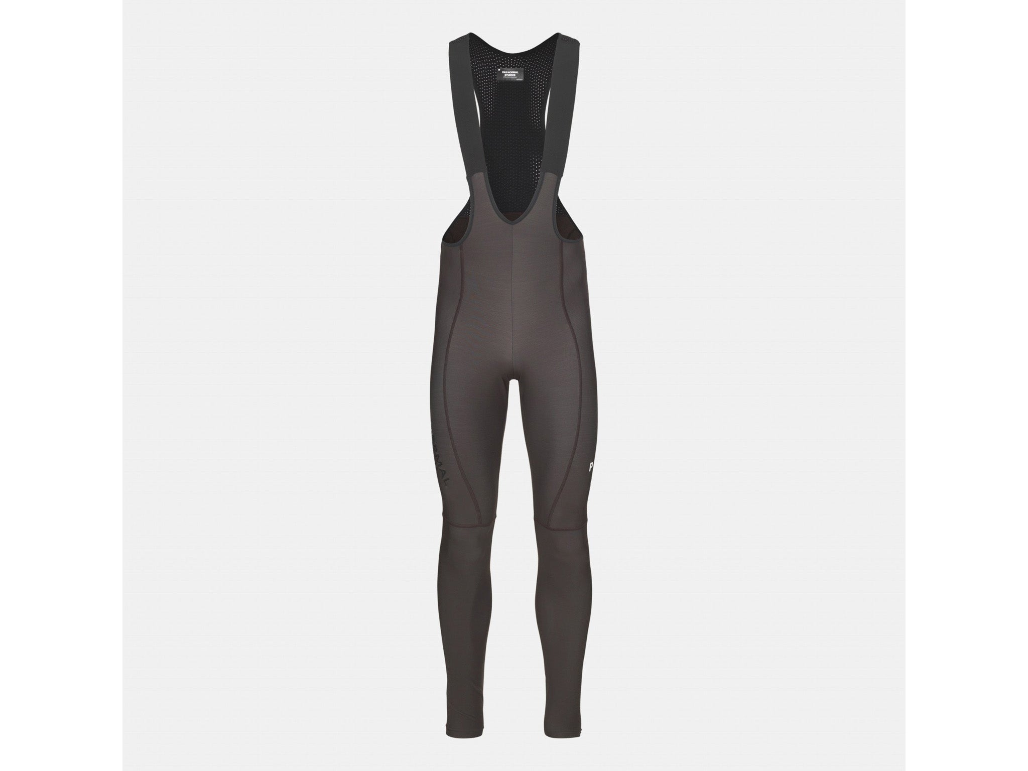 Best cycling bib tights 2022: Men's winter leggings from Rapha, Cafe du  Cycliste and more