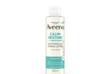 Aveeno face calm and restore soothing oat toning lotion indybest.jpg