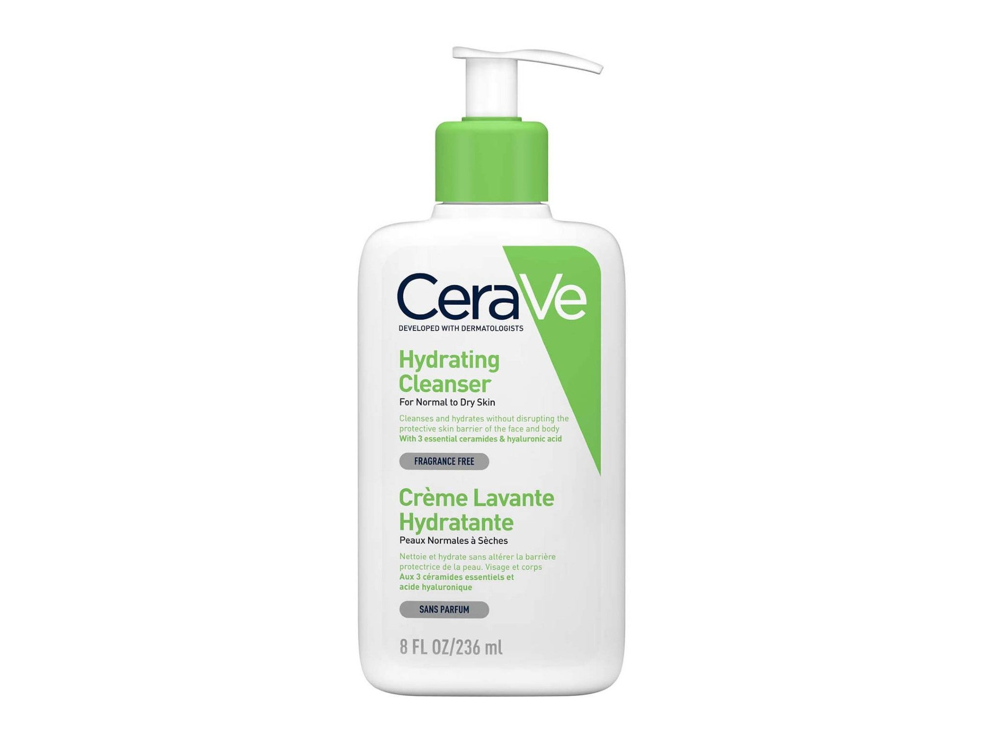 CeraVe hydrating cleanser indybest.jpg