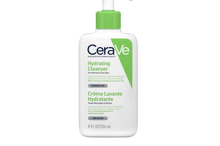 CeraVe hydrating cleanser indybest.jpg