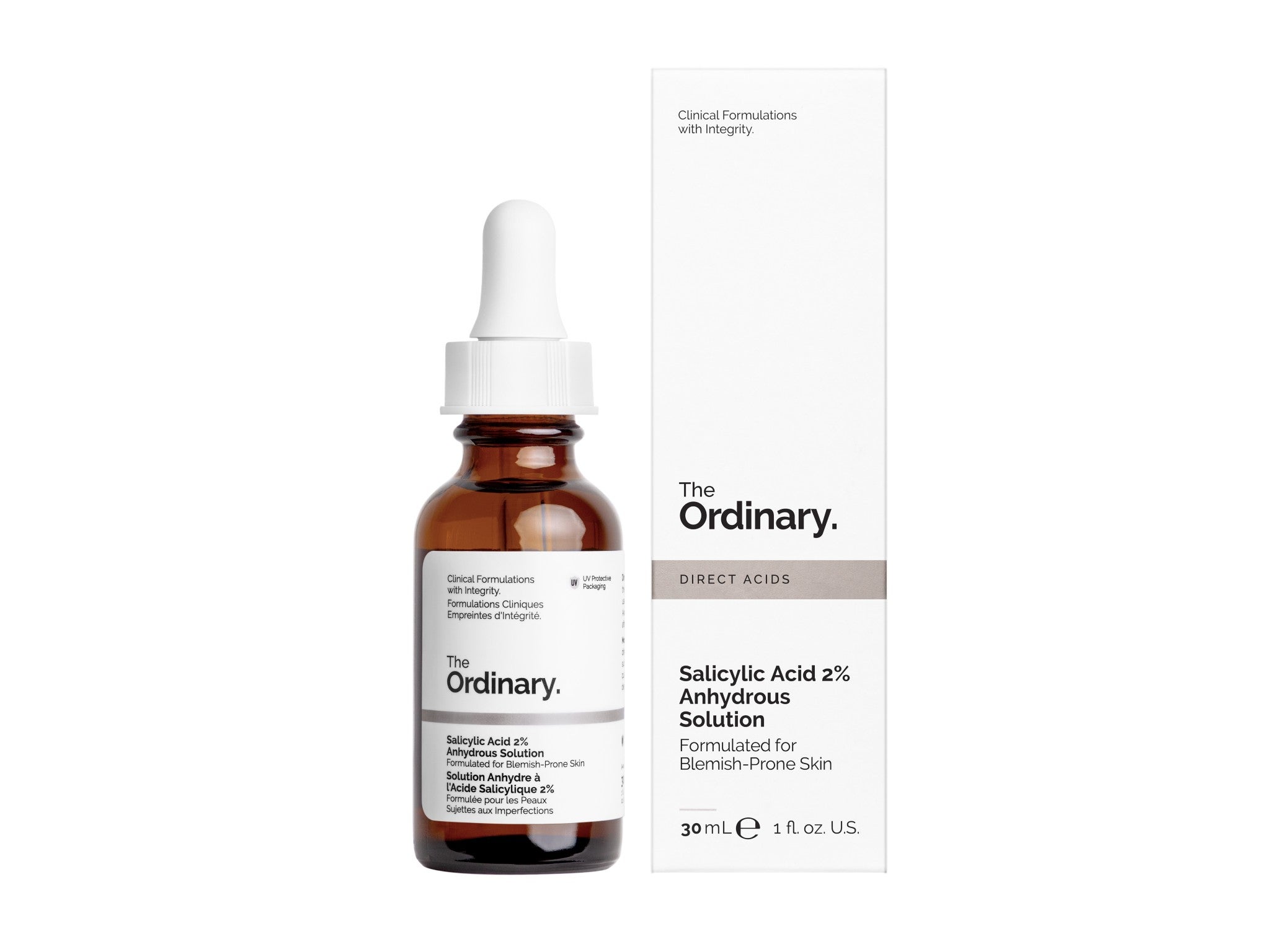 The Ordinary salicylic acid 2% anhydrous solution indybest.jpg