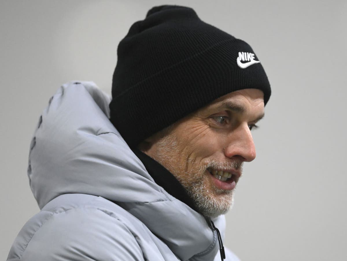 Brentford vs Chelsea LIVE: Carabao Cup team news, line-ups and more tonight