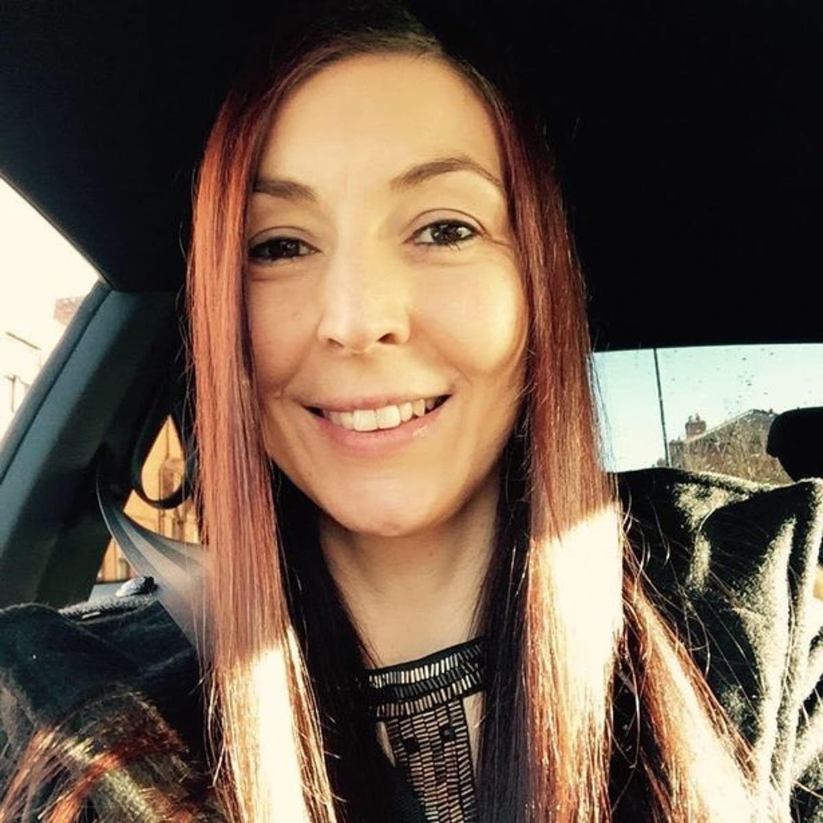 Deputy headteacher jailed for raping and sexually abusing child with her partner Deputy headteacher jailed for raping and sexually abusing child with her partner