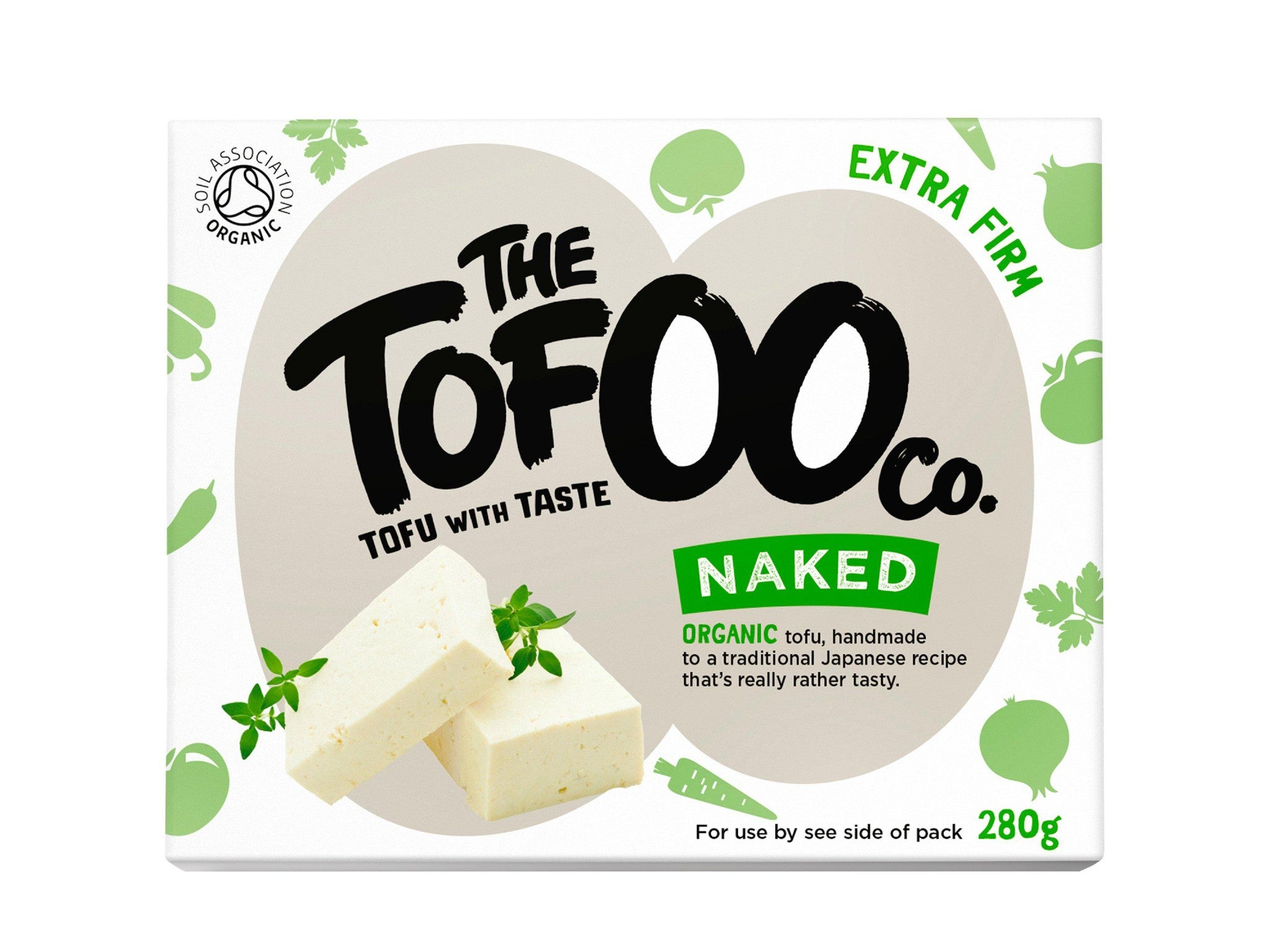 The Tofoo Co naked tofu indybest.jpg