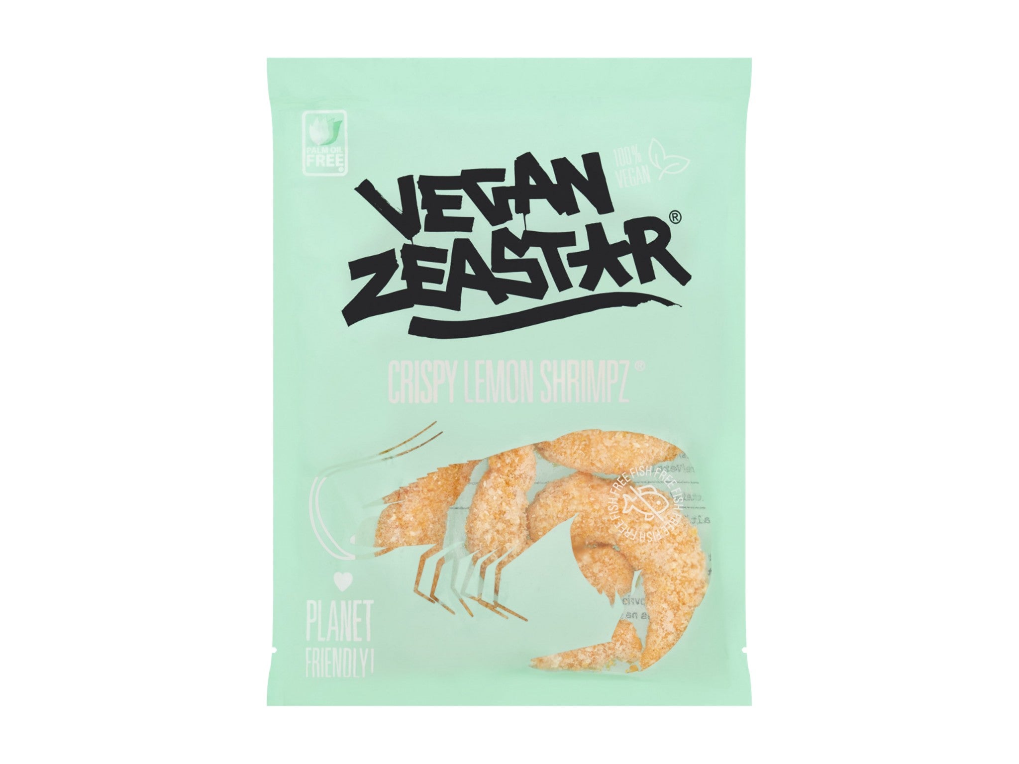 Vegan Zeastar lemon shrimpz indybest.jpg