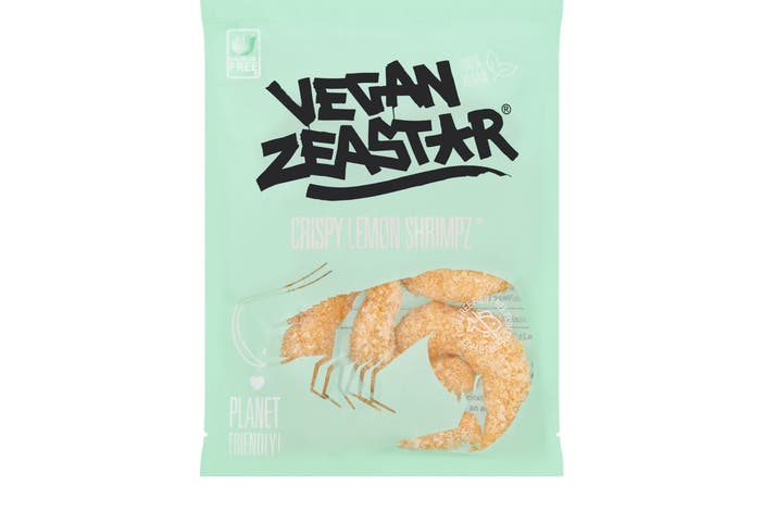 Vegan Zeastar lemon shrimpz indybest.jpg