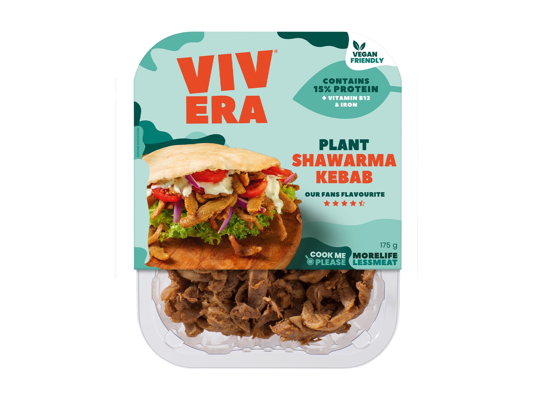 Vivera plant shawarma kebab indybest.jpg
