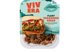 Vivera plant shawarma kebab indybest.jpg