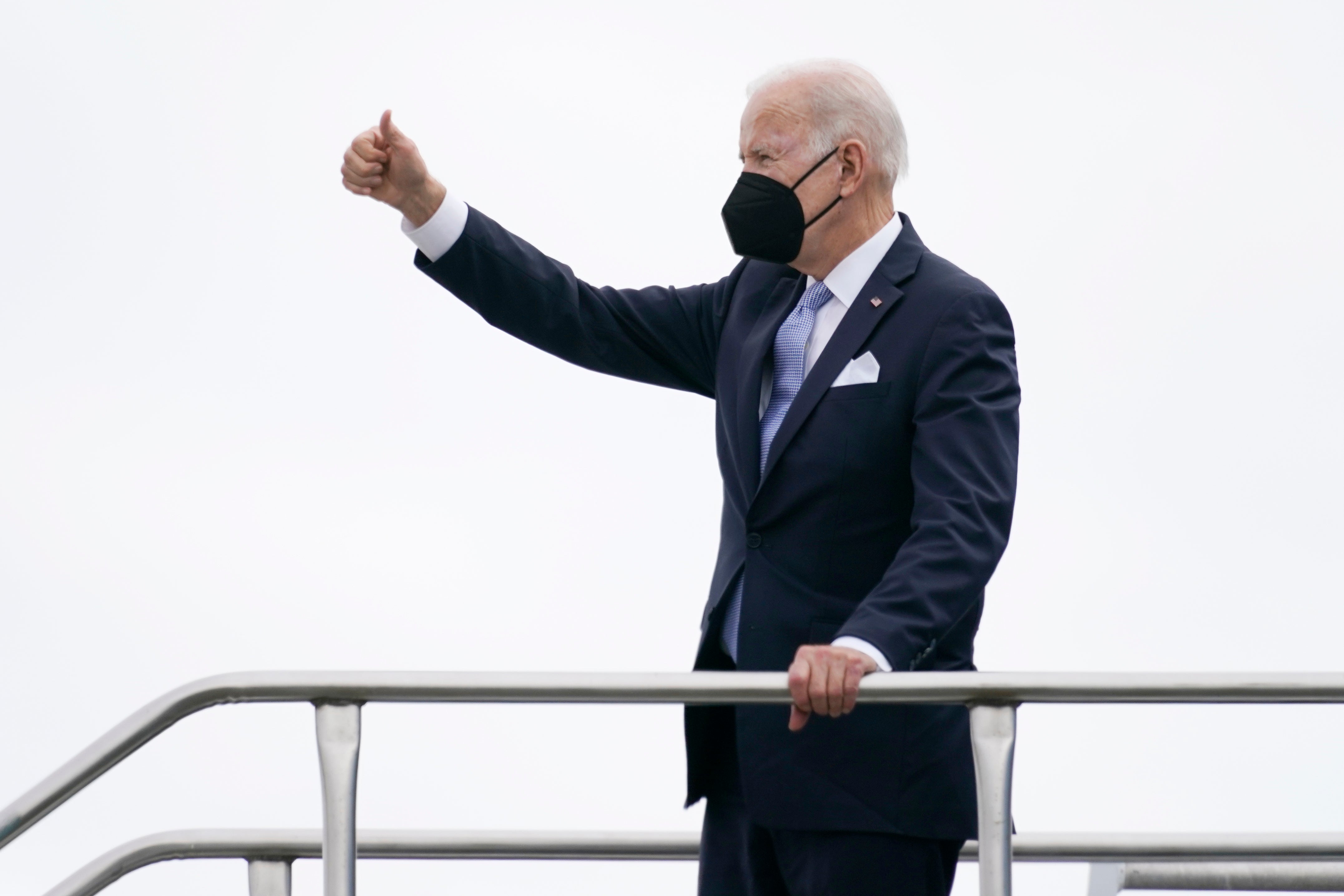 Biden