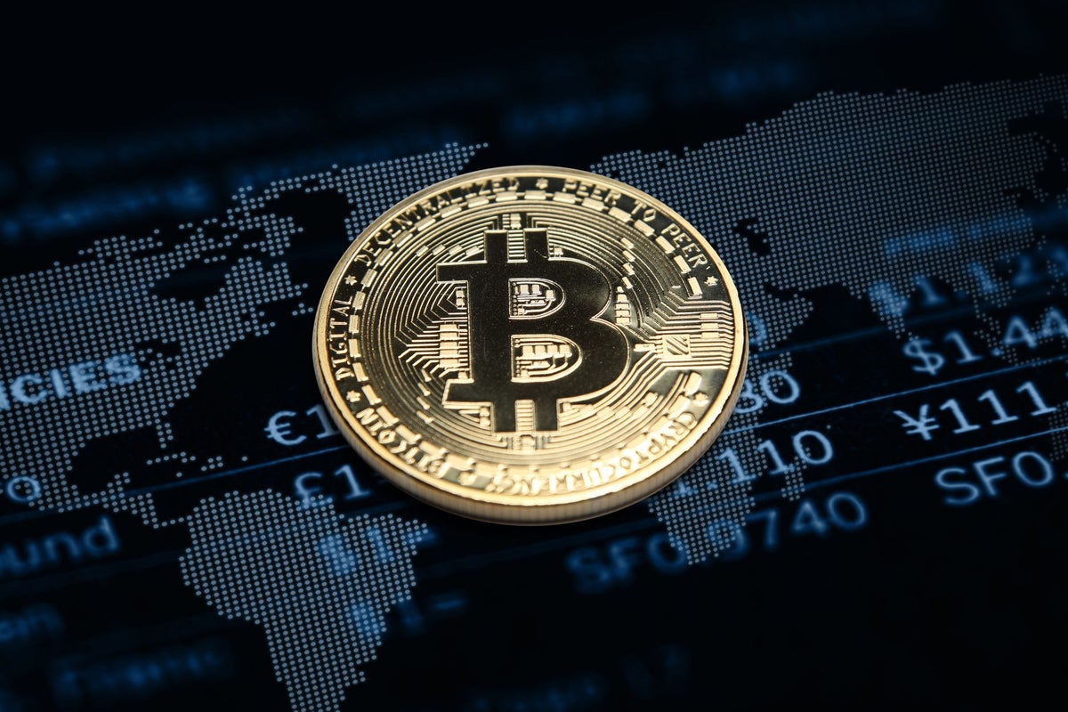 Bitcoin price prediction 2022: Crypto experts make BTC forecasts for year  ahead | The Independent