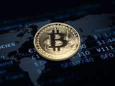 ieņēmumi no bitcoins 2022 pārskatiem nestandarta naudas pelnīšanas metodes internetā
