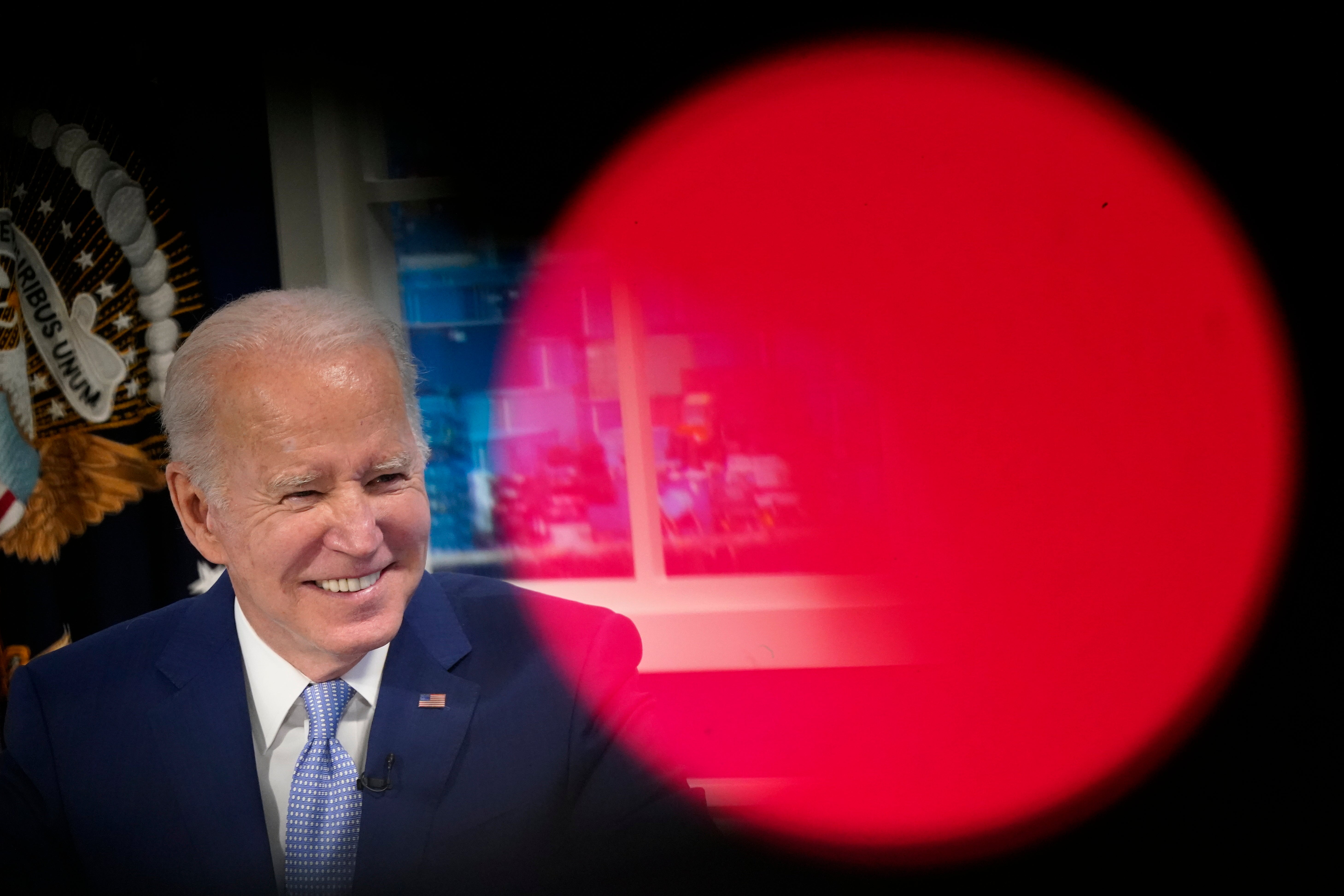 Biden