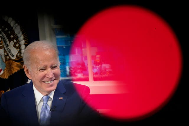 <p>Biden</p>