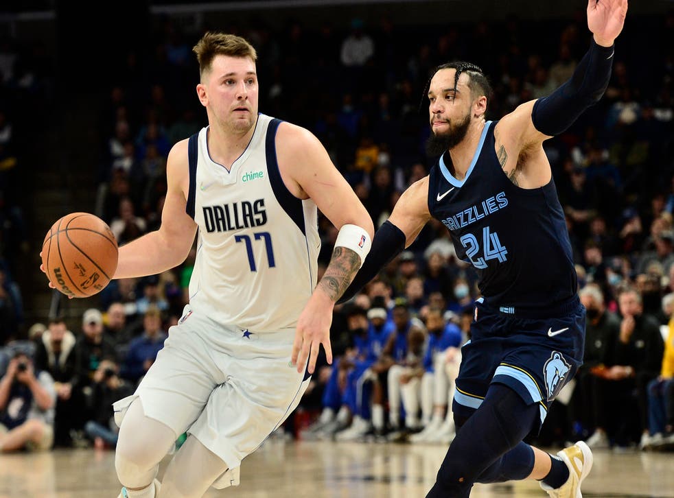 NBA-CORONAVIRUS