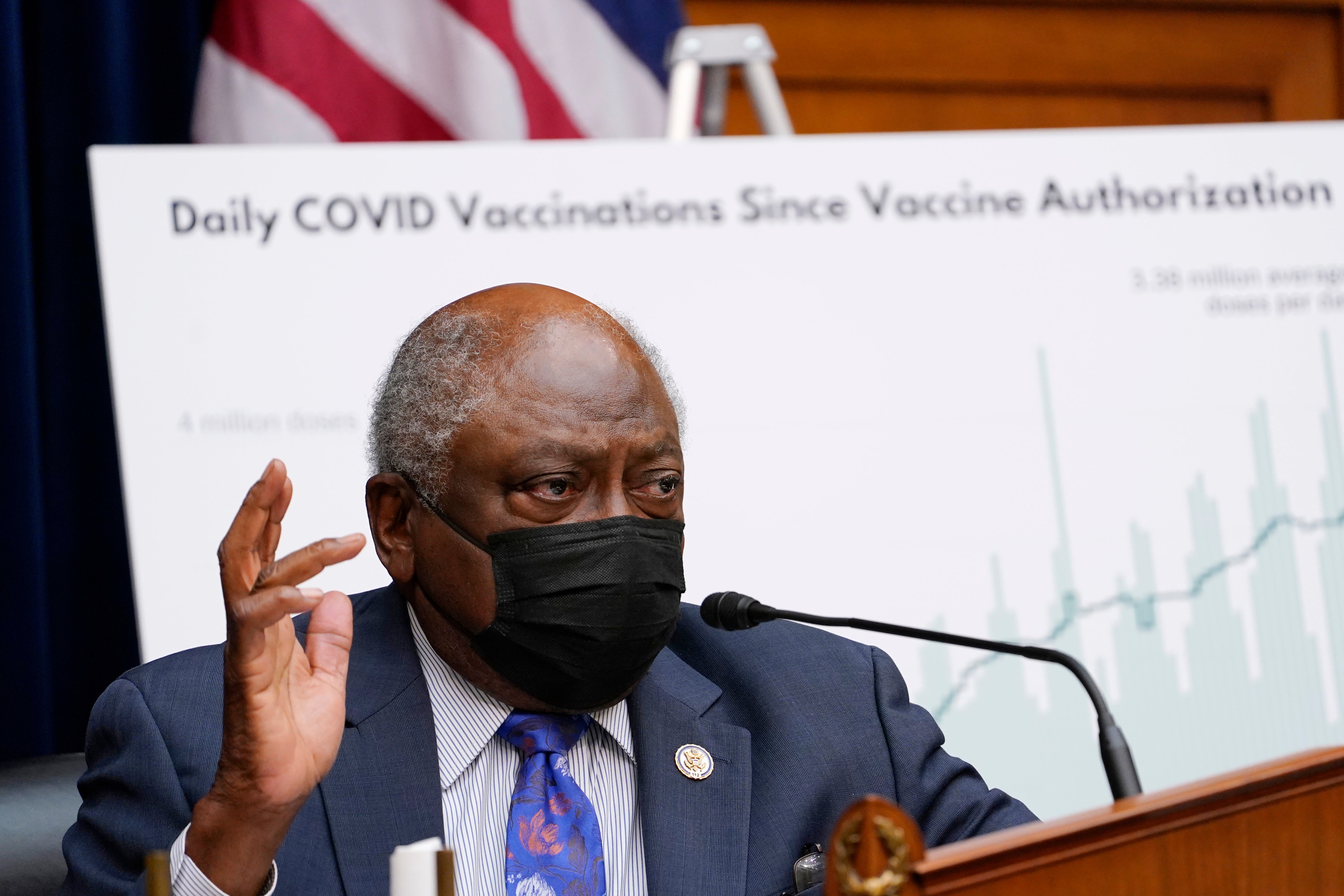 Virus Outbreak Congress