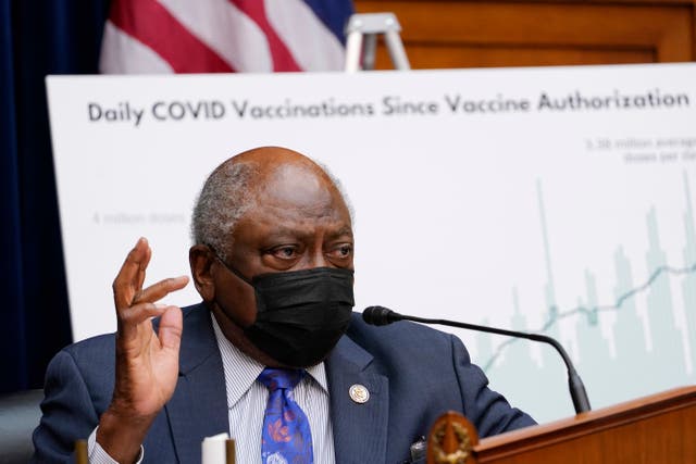 Virus Outbreak Congress