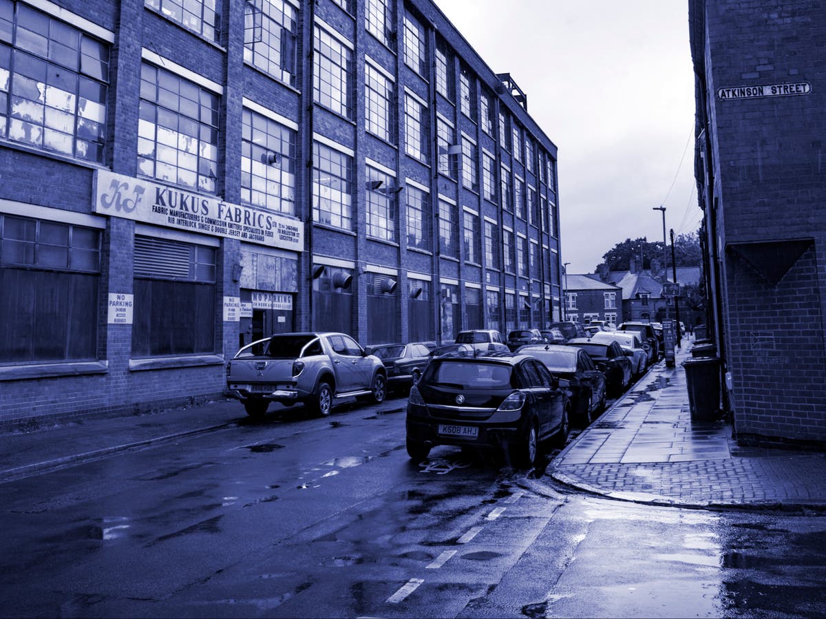 What we&rsquo;ve lost: the true toll of Covid and lockdown