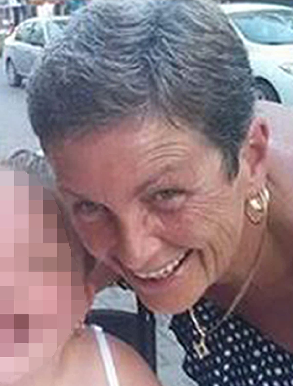 Prisoner admits manslaughter of custody officer