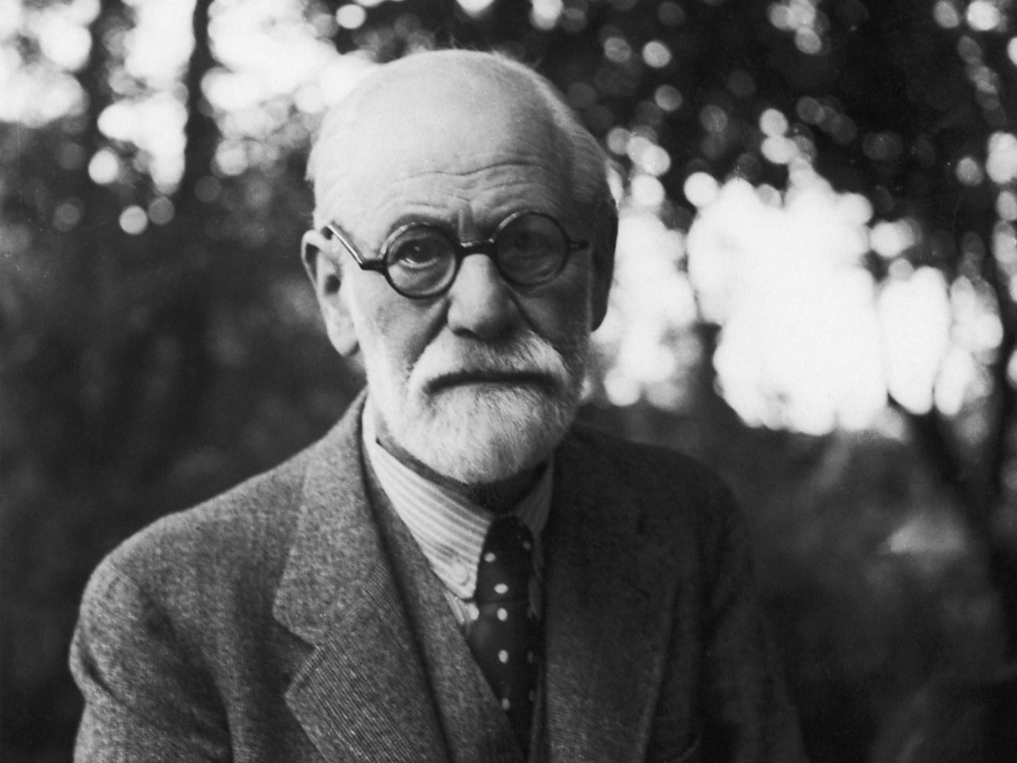 Freud’s influence on 20th-century intellectual life could hardly have been more profound