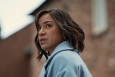 Stay Close review: There are as many clichés as characters in Netflix’s new thriller