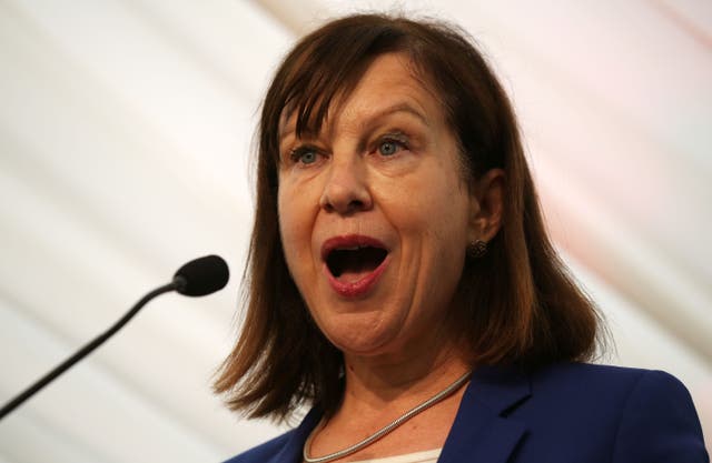 <p>BBC’s Lyse Doucet is among this year’s nominees for her non-fiction book ‘The Finest Hotel in Kabul’</p>