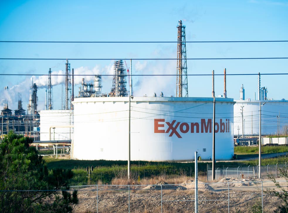 TEXAS-REFINERÍA-INCENDIO