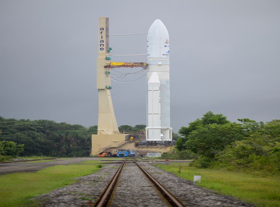 AP EXPLICA-TELESCOPIO ESPACIAL