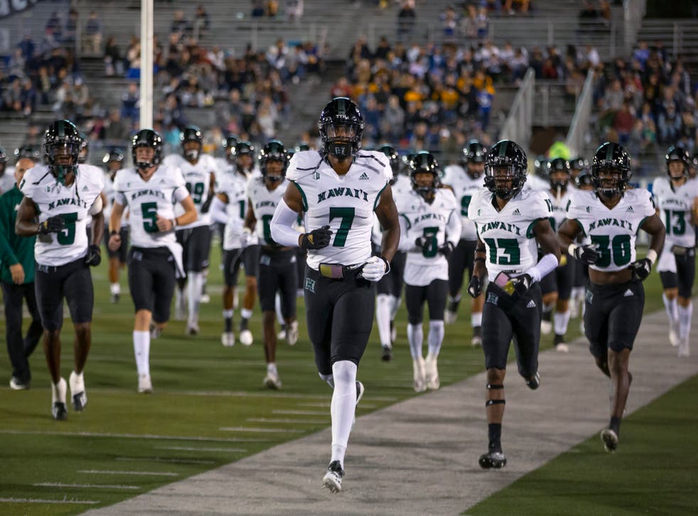 HAWAII-BOWL-CORONAVIRUS