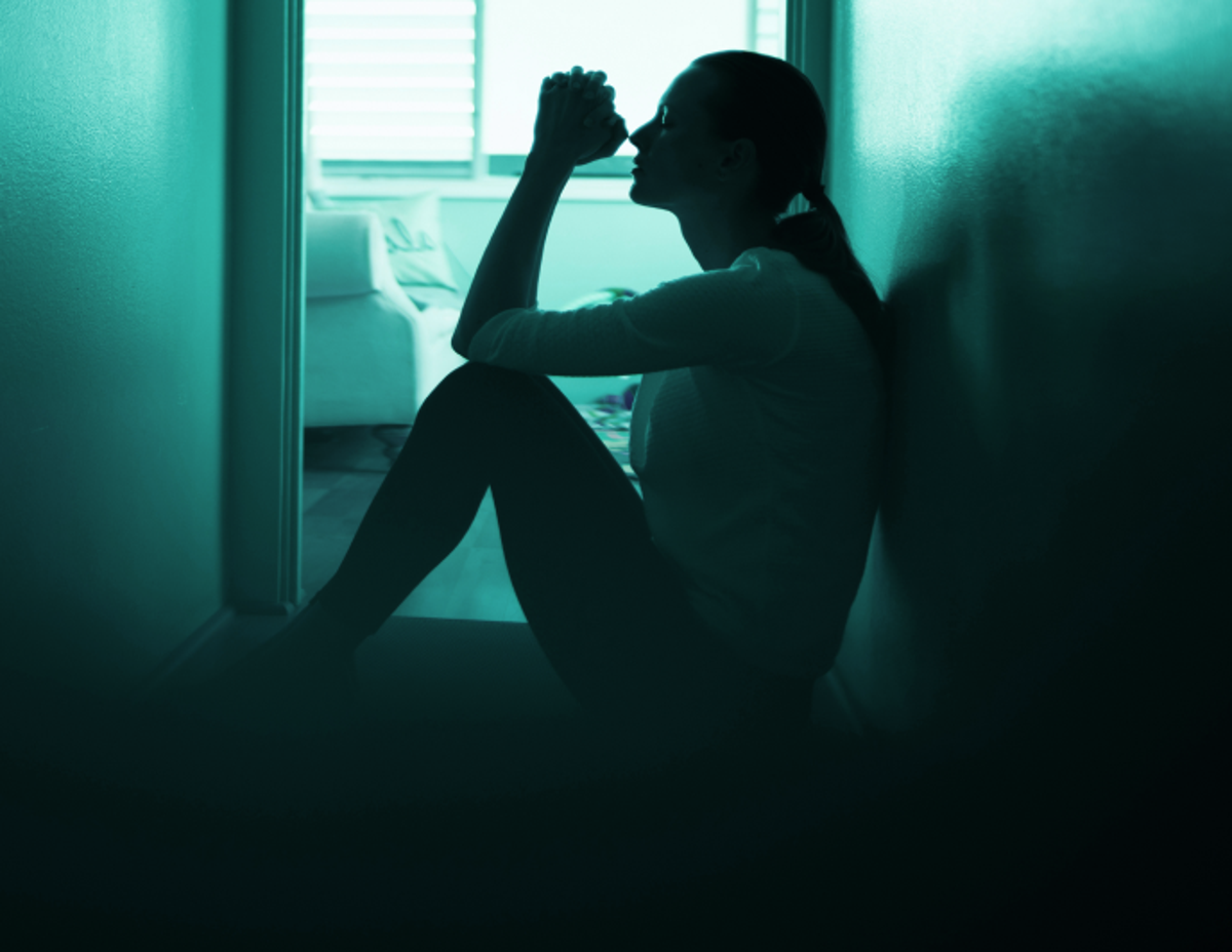 Experts to discuss changing the discourse on violence against women at free virtual event