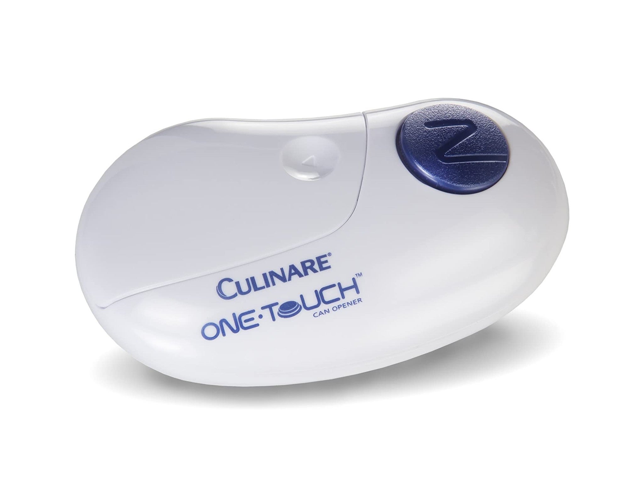 Culinare advanced one-touch can opener indybest.jpg