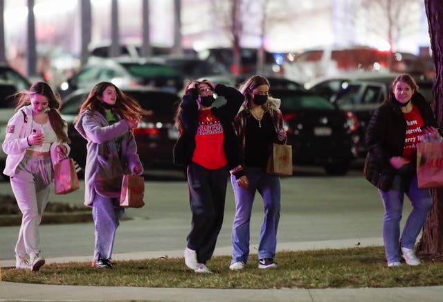 Mall-Shooting-Illinois