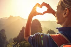 Will 2022 be the year sustainable travel goes mainstream?