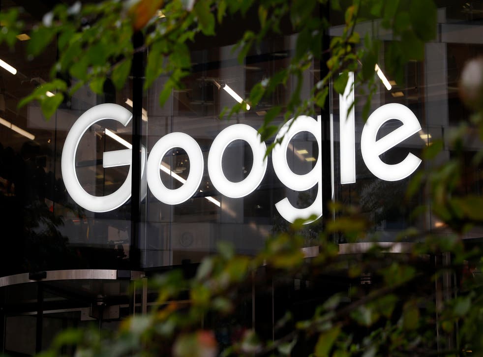 RUSIA-GOOGLE
