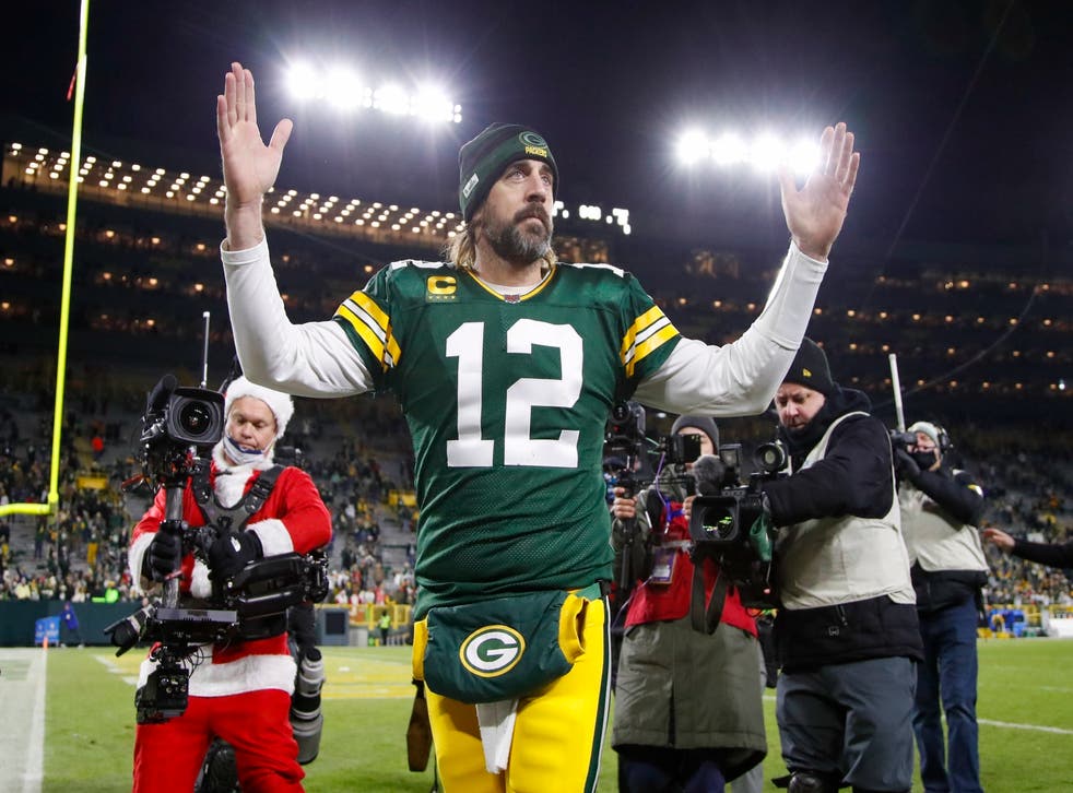 BROWNS-PACKERS