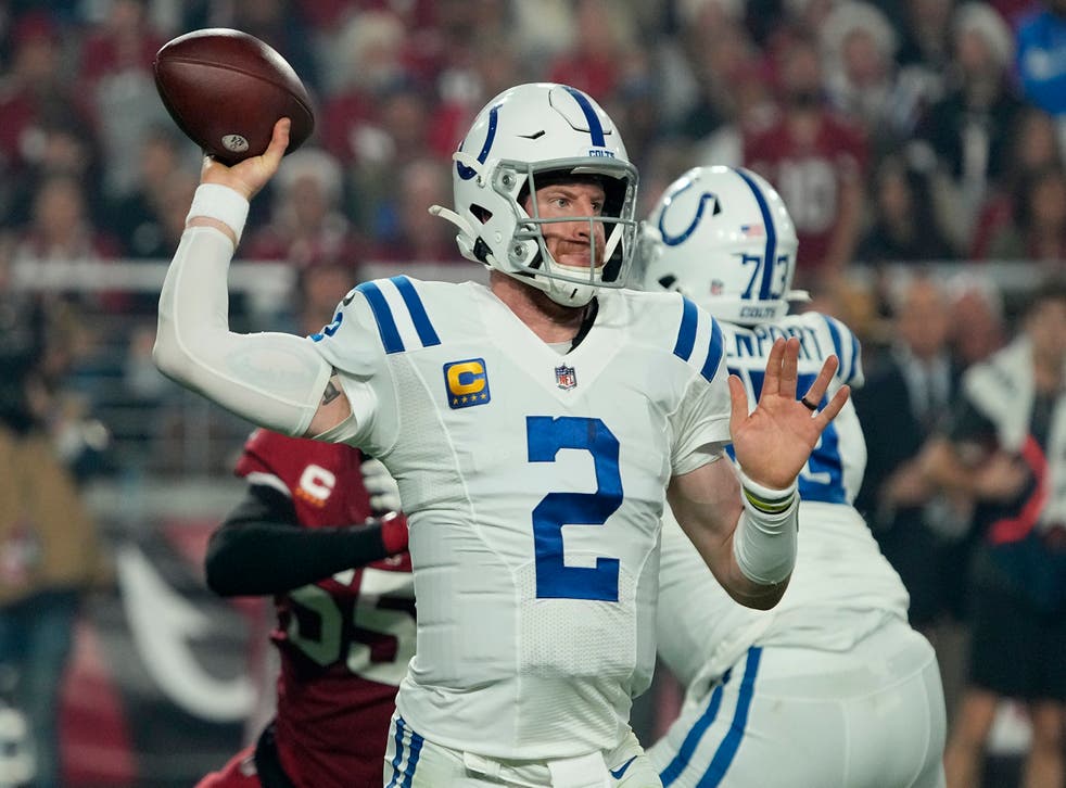 COLTS-CARDINALS