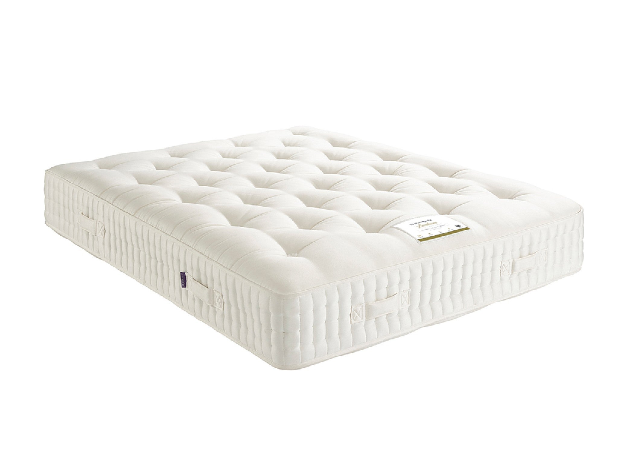 Christmas Deals For New Year 2022 For Mattress January Sales Mattress Deals 2022: Best Offers On Emma, Simba, Nectar And  More | The Independent