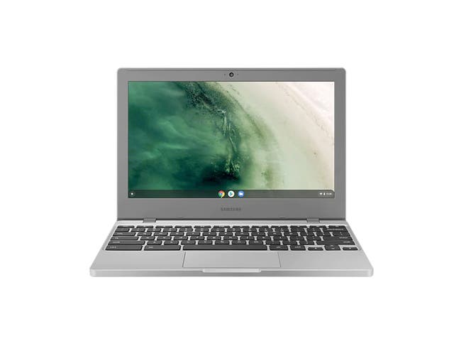 ee free chromebook with samsung s21