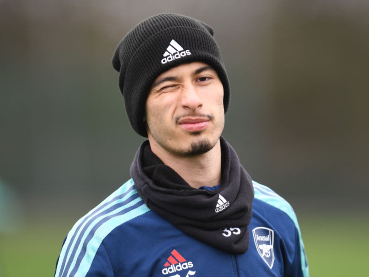 Norwich vs Arsenal LIVE: Premier League team news, line-ups and more today Norwich vs Arsenal LIVE: Premier League team news, line-ups and more today