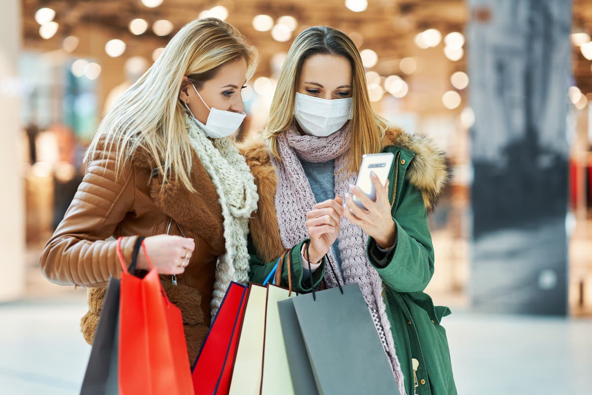 Boxing Day sales 2021: How to shop like a pro Boxing Day sales 2021: How to shop like a pro
