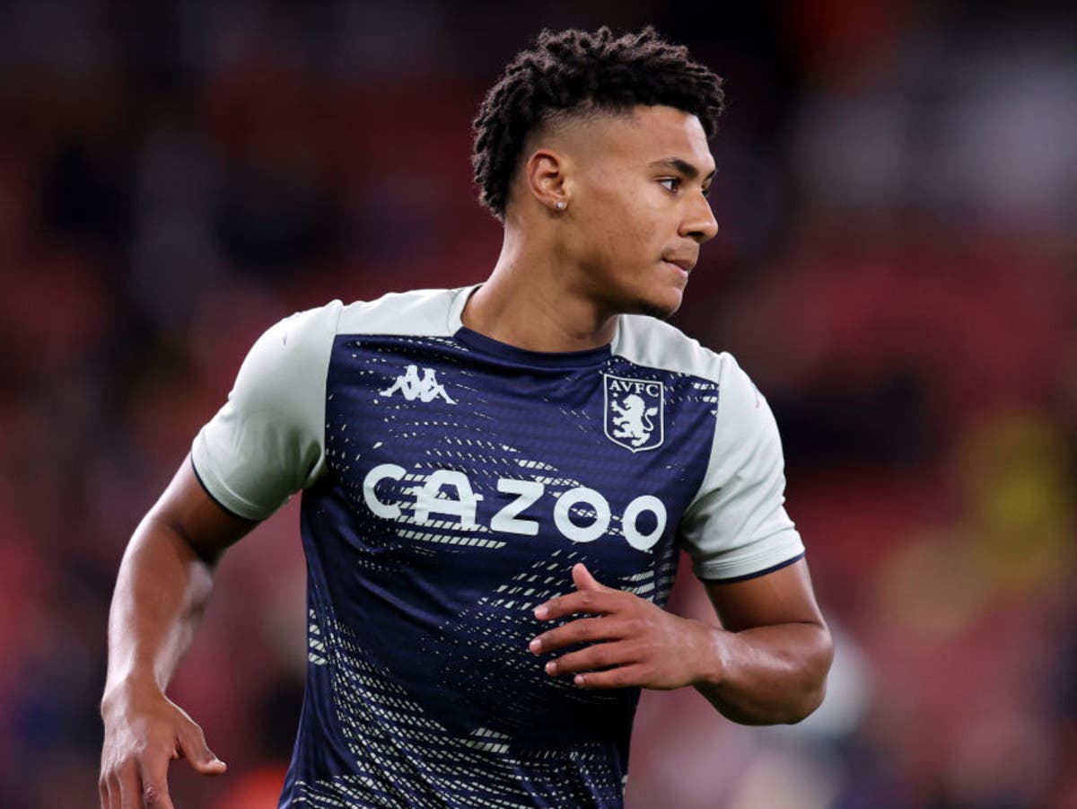 Aston Villa vs Chelsea LIVE: Premier League team news, line-ups and more tonight