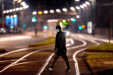 Germany hits goal in push for 30 million new vaccine shots