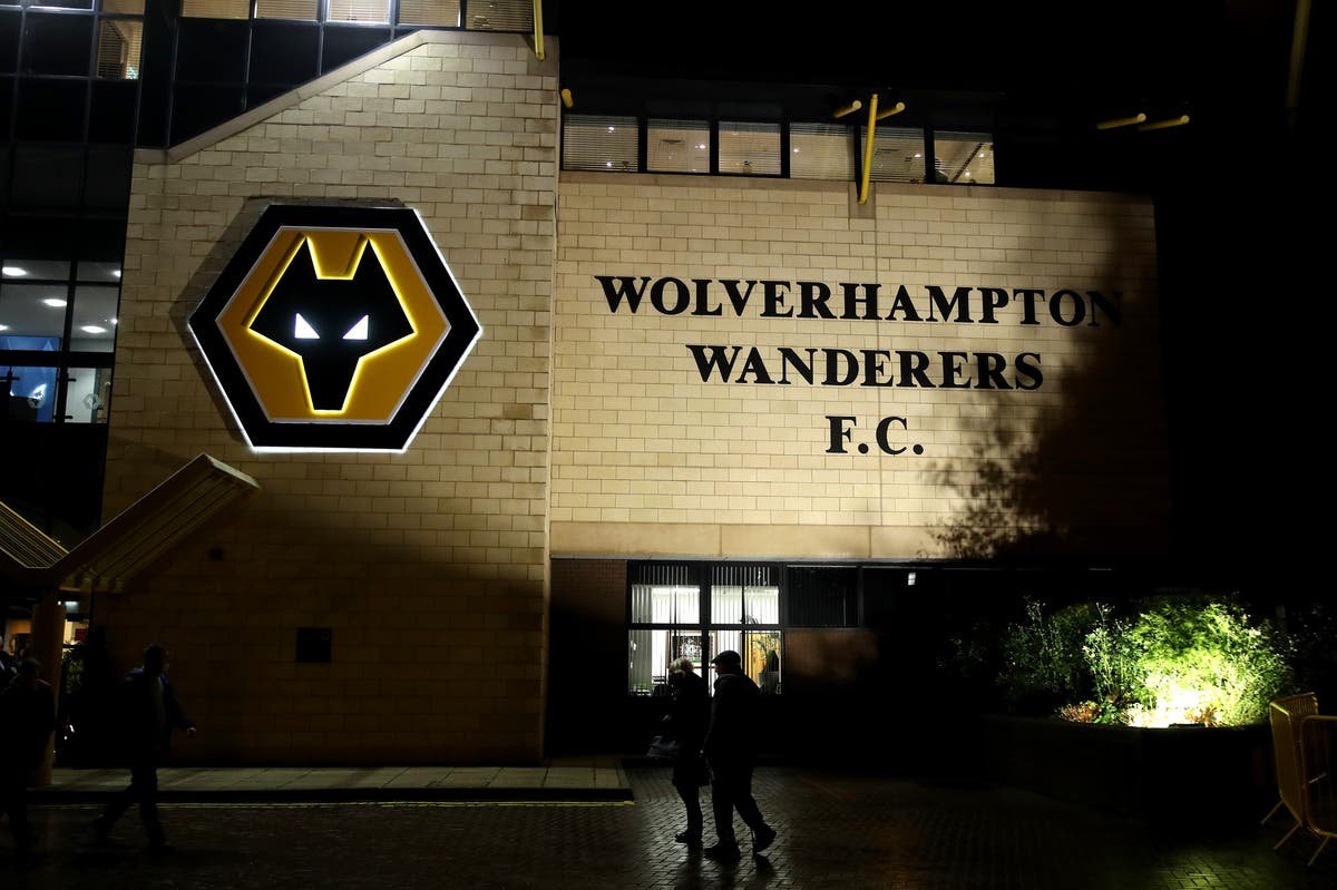 Arsenal vs Wolves postponed due to Covid-19 cases and injuries in Bruno Lage’s squad