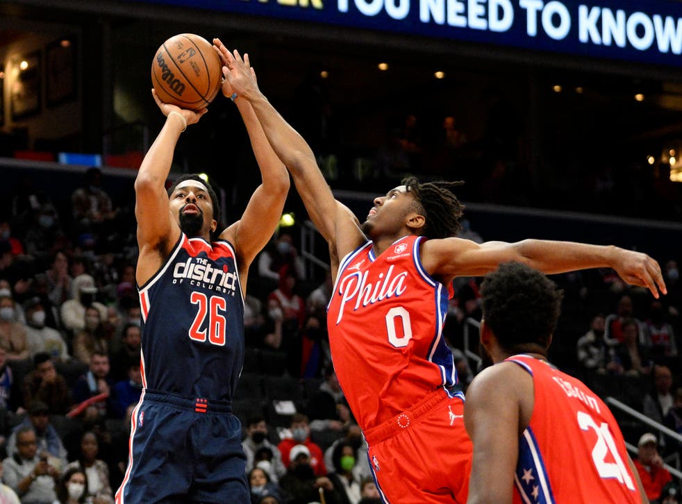 76ERS-WIZARDS