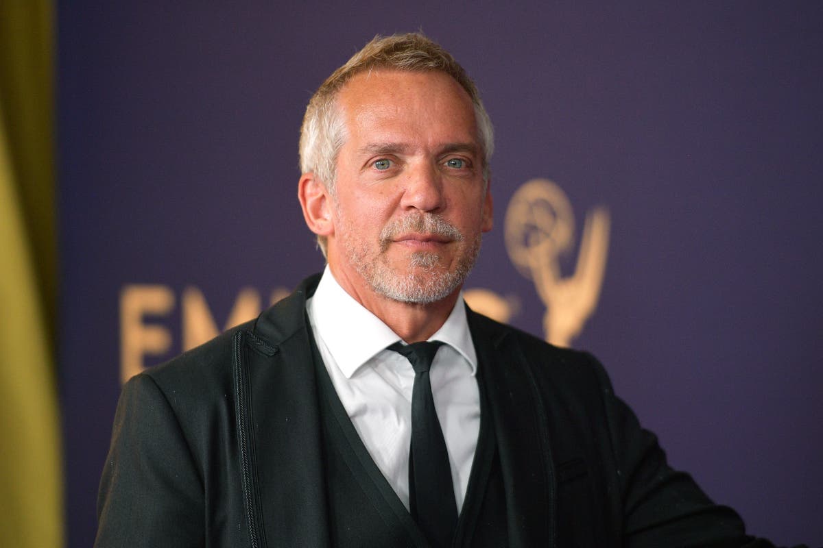 Jean-Marc Vall&eacute;e death: Dallas Buyers Club director dead at 58