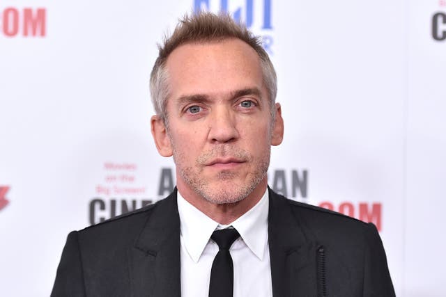 JEAN-MARC VALLÉE-DECESO