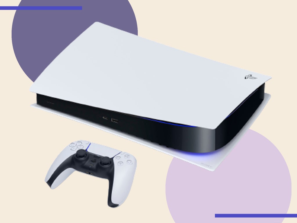 PS5 UK stock – live: Game and Currys bundles available now – how to get a console today