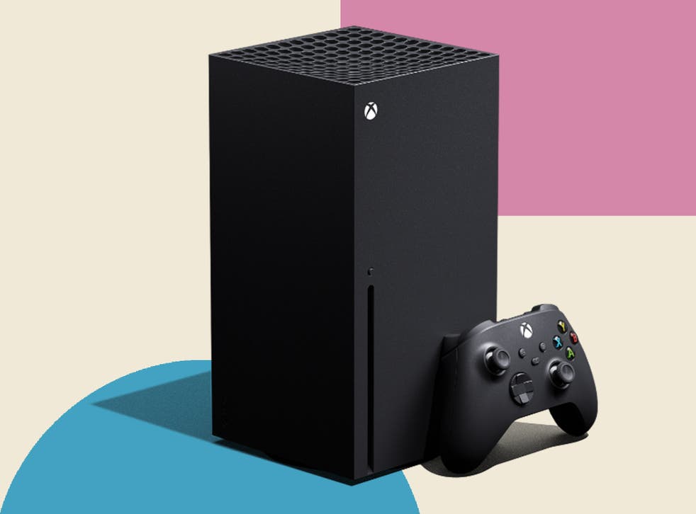 Dlgsq7 Xfvol1m Dlgsq7 Xfvol1m