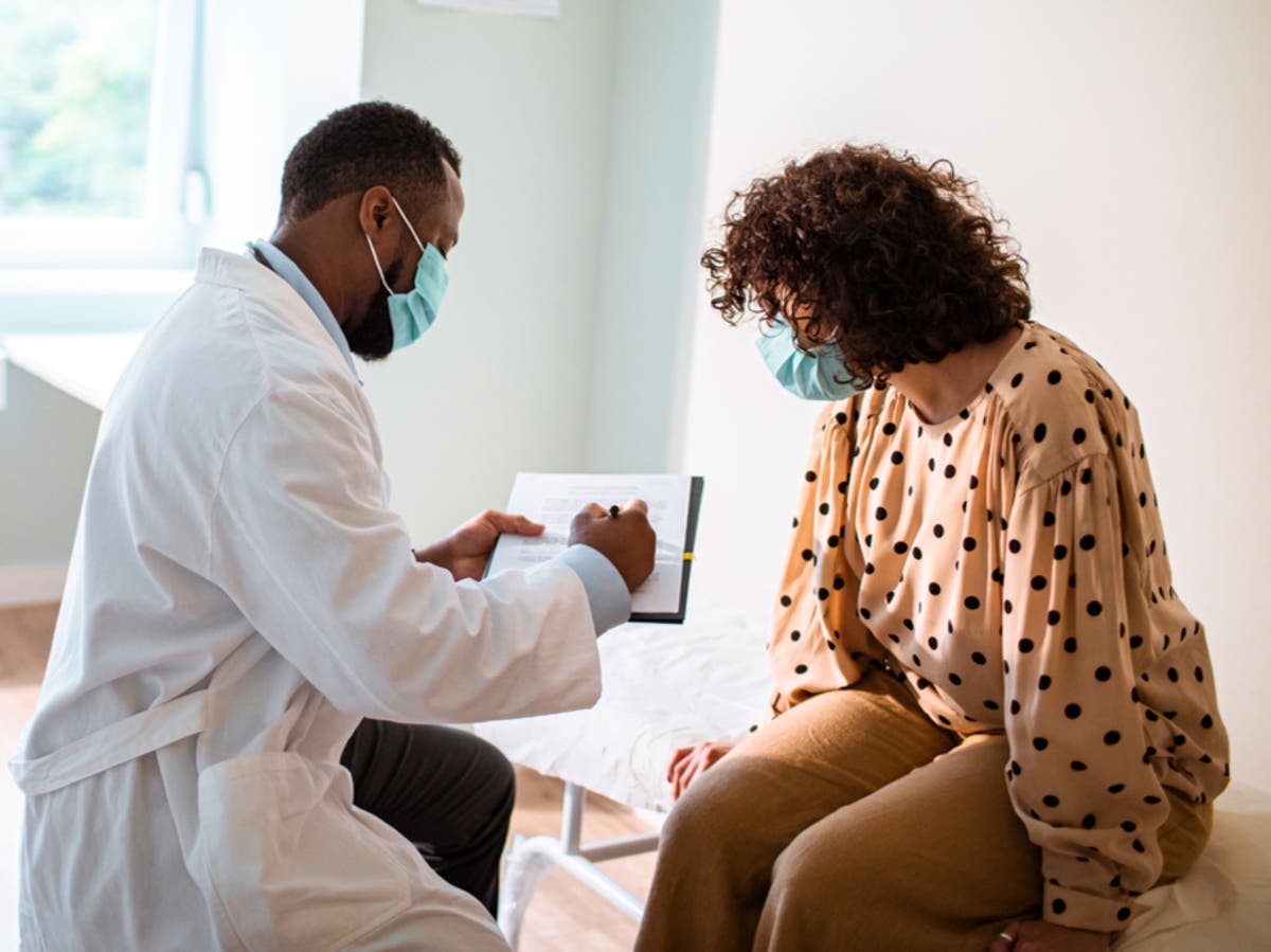 исследования ученых. Nobeliant scientist. полупроводники в медицине. Clinical research associate mems. Medical examiner ny city.