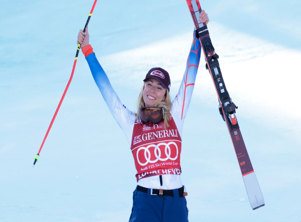 SHIFFRIN-CORONAVIRUS